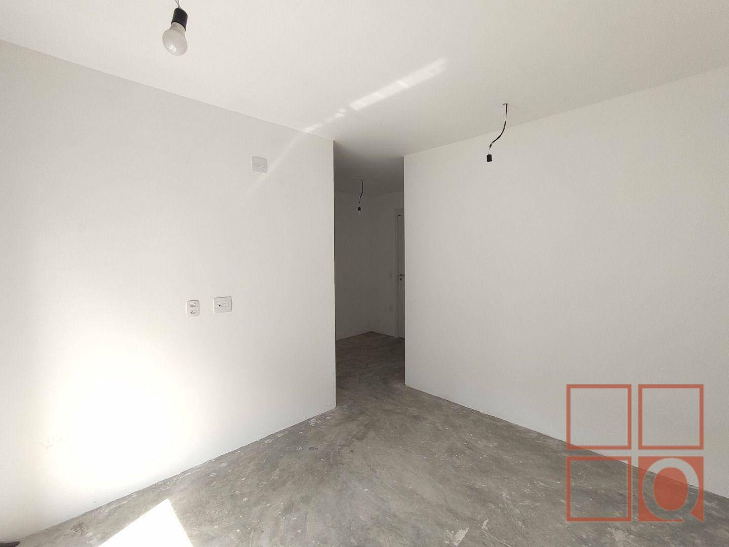 Apartamento à venda com 4 quartos, 157m² - Foto 34