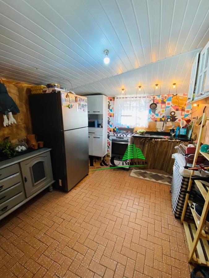Chácara à venda com 2 quartos, 1200m² - Foto 6