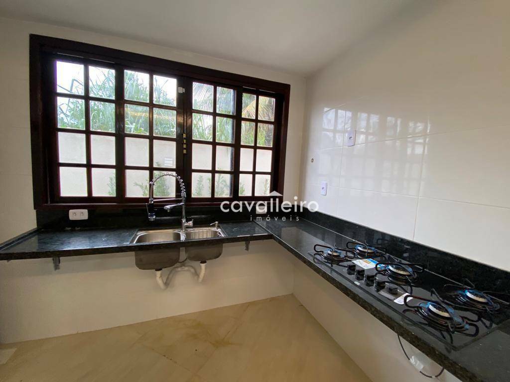 Casa à venda com 3 quartos, 165m² - Foto 27