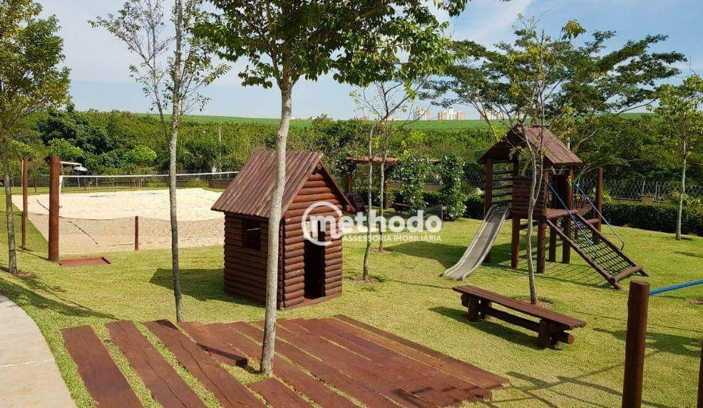 Loteamento e Condomínio à venda, 838M2 - Foto 8