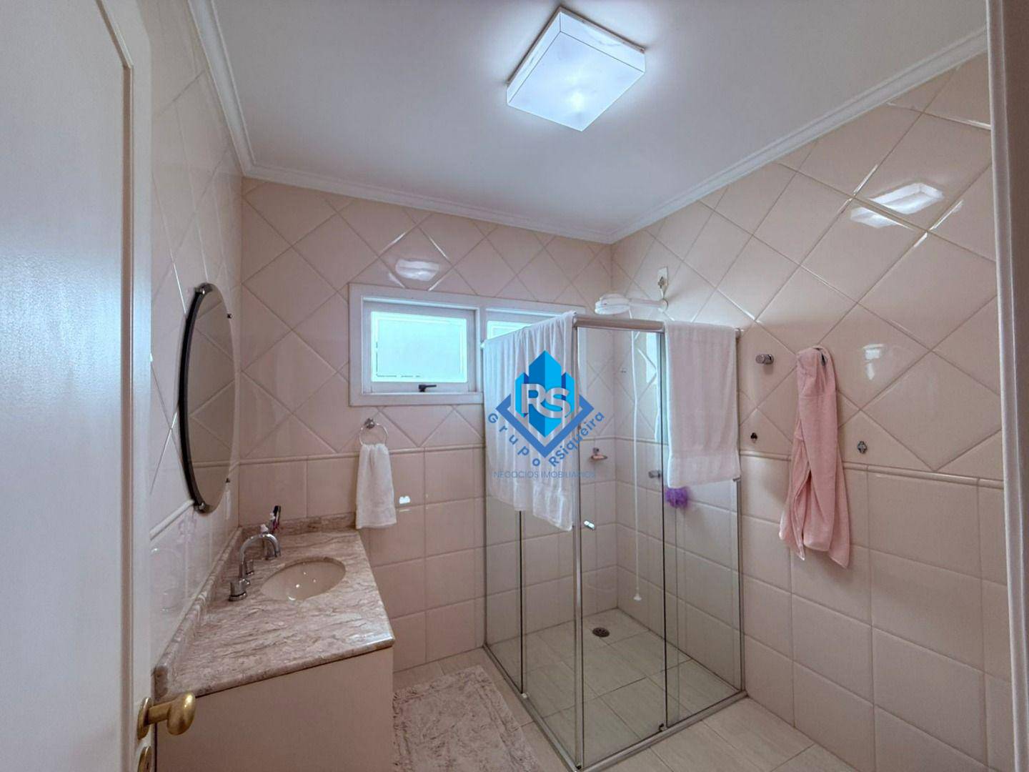 Sobrado à venda com 4 quartos, 444m² - Foto 24