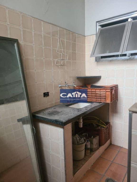 Sobrado à venda com 3 quartos, 340m² - Foto 30