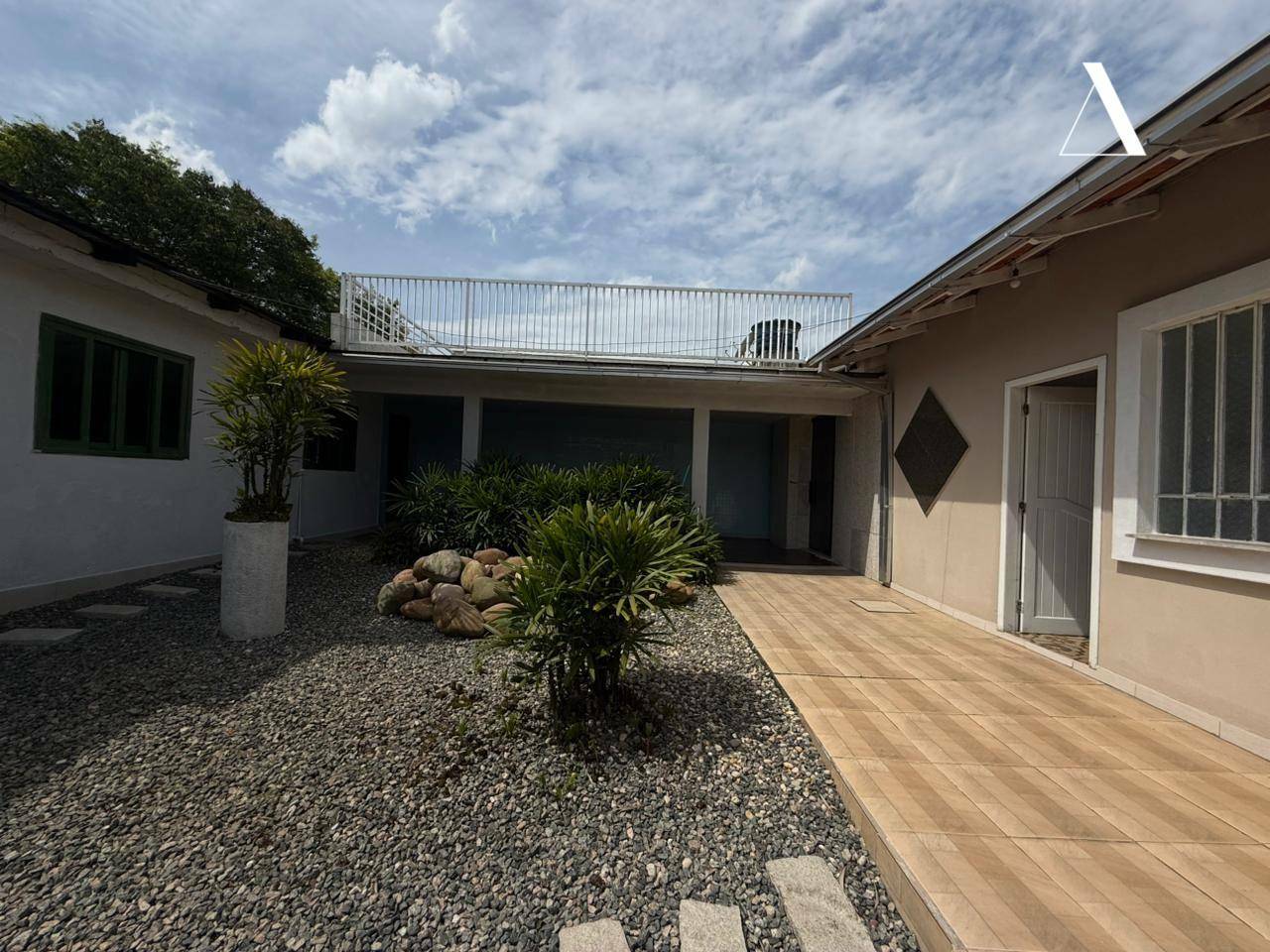 Casa, 3 quartos, 95 m² - Foto 15