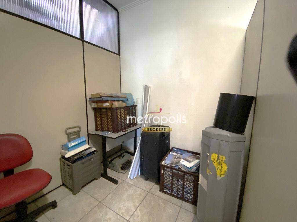 Prédio Inteiro à venda e aluguel, 330m² - Foto 25