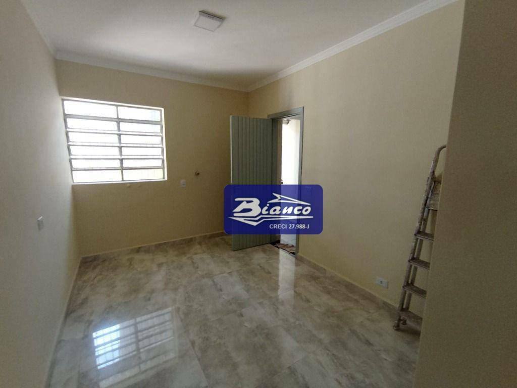 Sobrado à venda com 2 quartos, 109m² - Foto 5