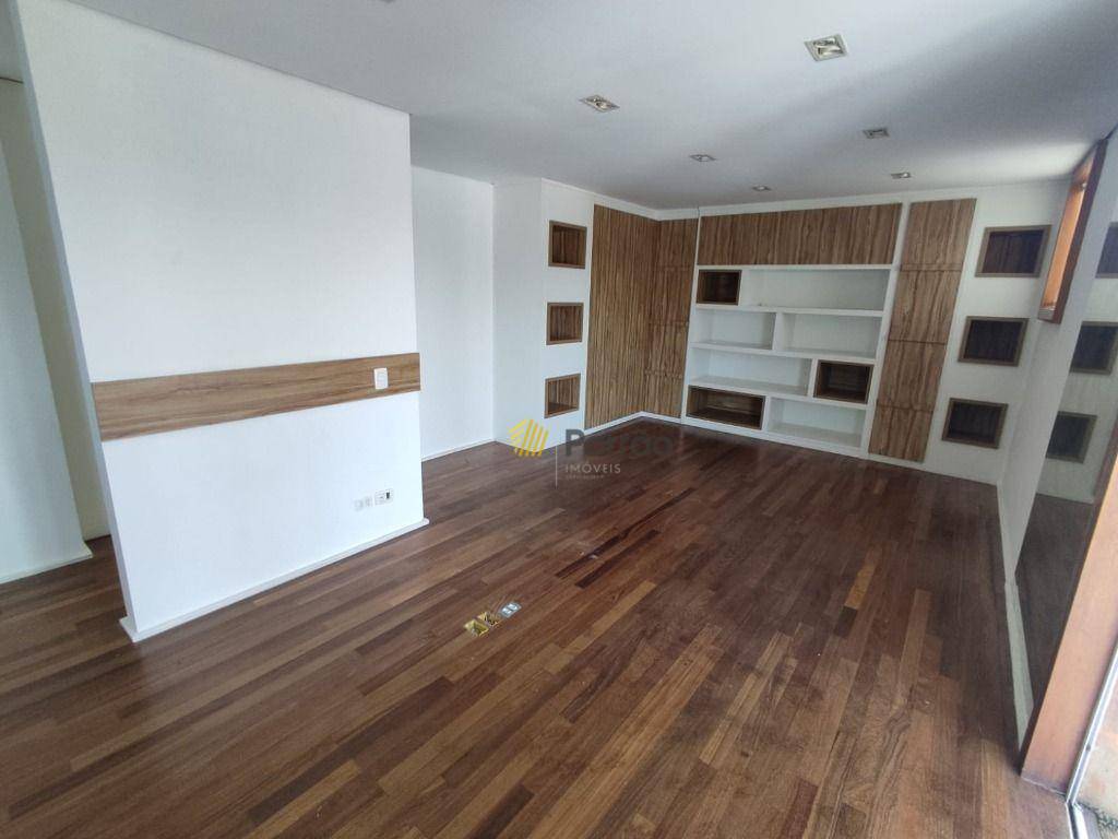 Sobrado à venda com 3 quartos, 500m² - Foto 34