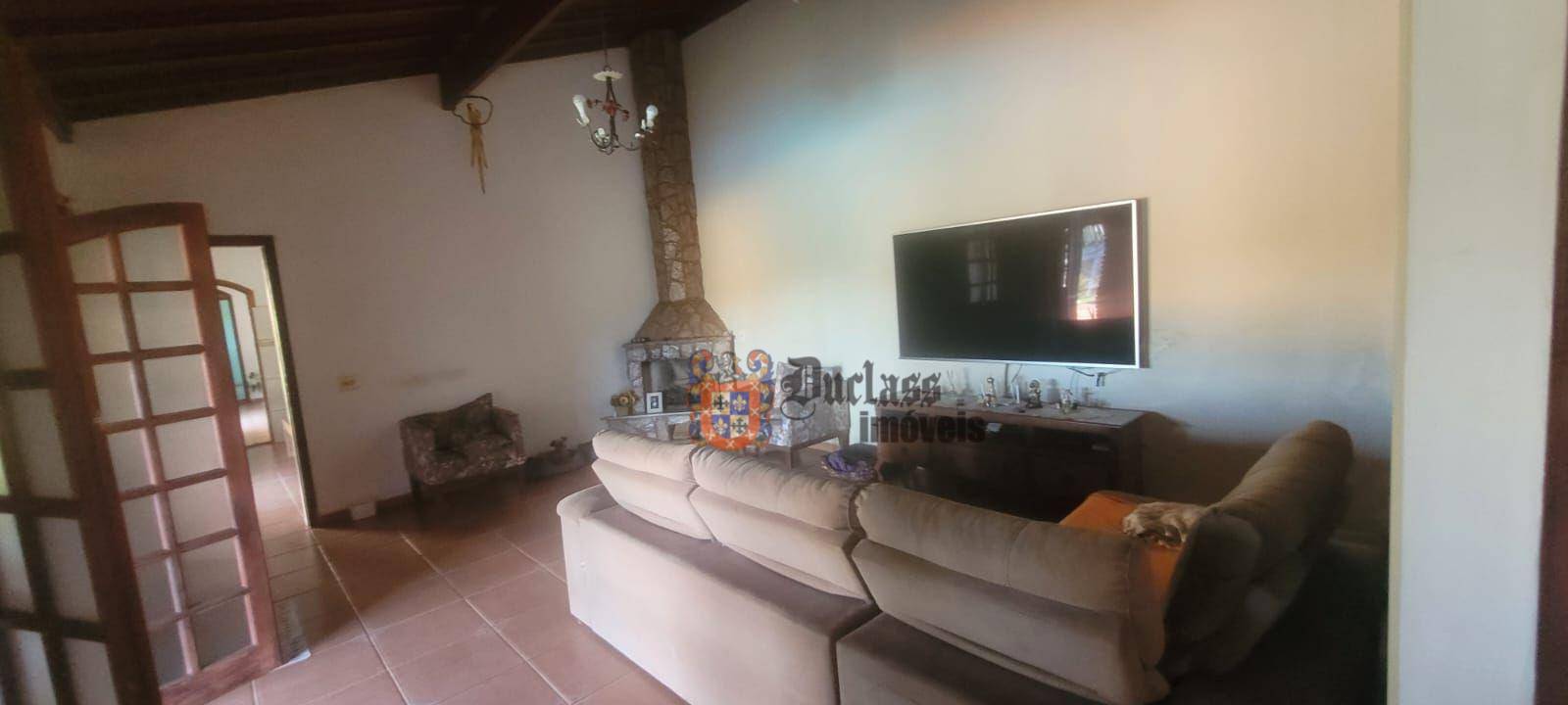 Chácara à venda com 3 quartos, 400m² - Foto 18