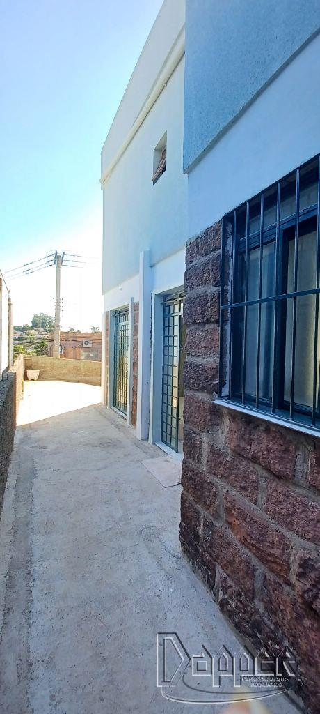 Casa à venda com 2 quartos, 138m² - Foto 10