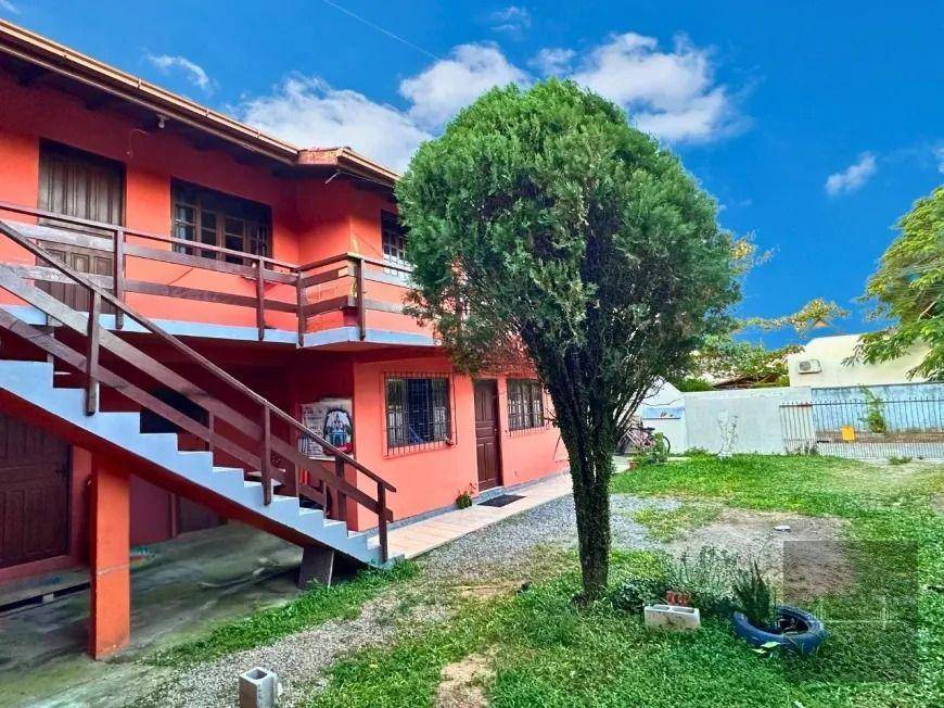 Prédio Inteiro à venda, 330m² - Foto 4