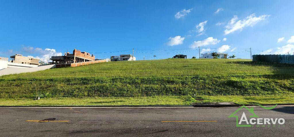 Loteamento e Condomínio à venda, 470M2 - Foto 1