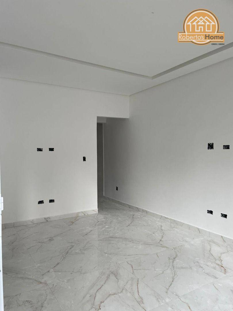 Sobrado à venda com 2 quartos, 120m² - Foto 17