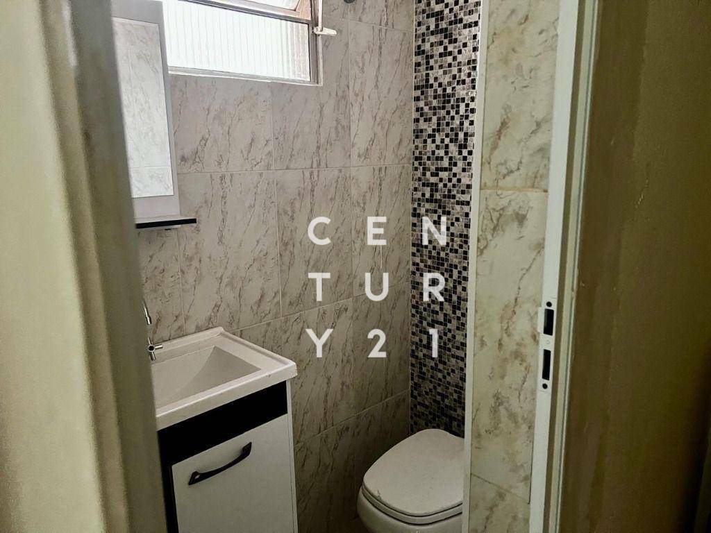 Apartamento à venda com 3 quartos, 83m² - Foto 18