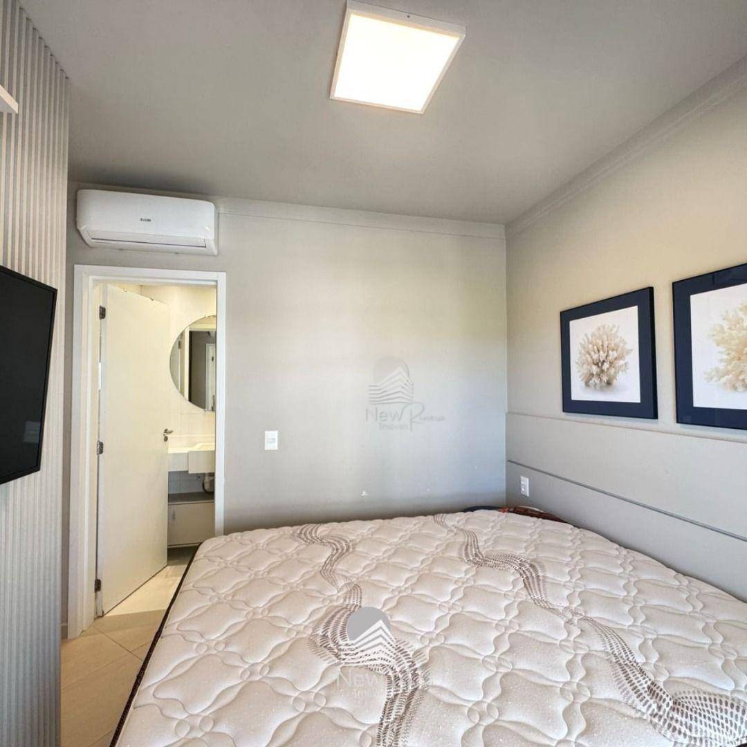 Apartamento, 3 quartos, 125 m² - Foto 4