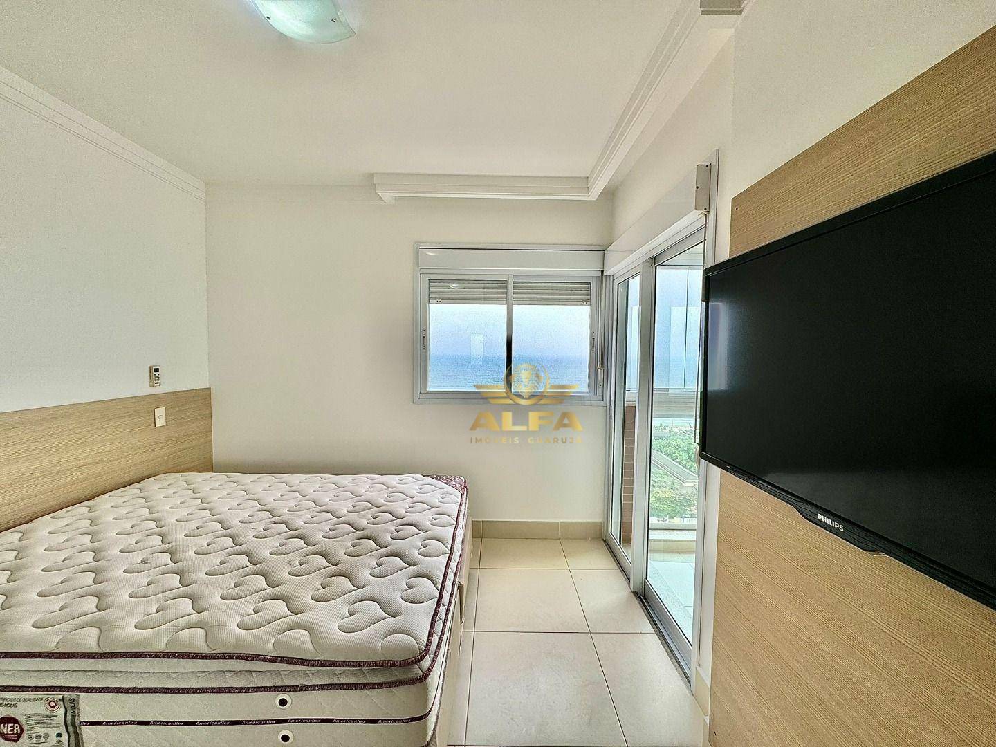 Apartamento à venda com 3 quartos, 157m² - Foto 33