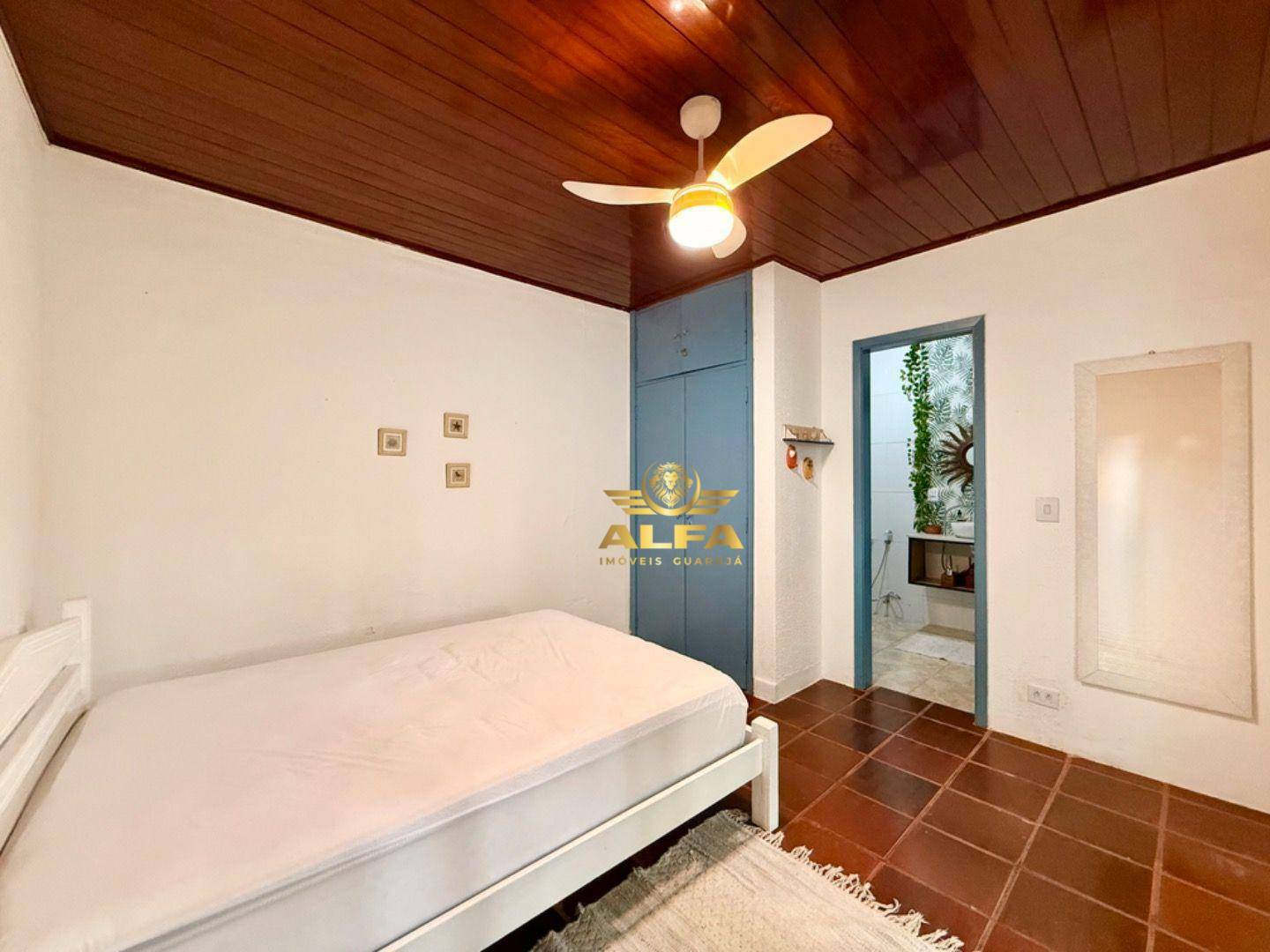 Casa à venda com 6 quartos, 311m² - Foto 52