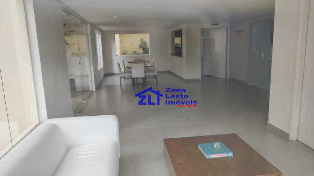 Apartamento à venda com 2 quartos, 85m² - Foto 58