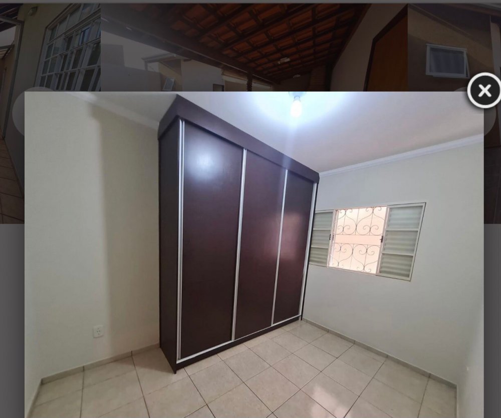 Casa à venda com 3 quartos, 180m² - Foto 6