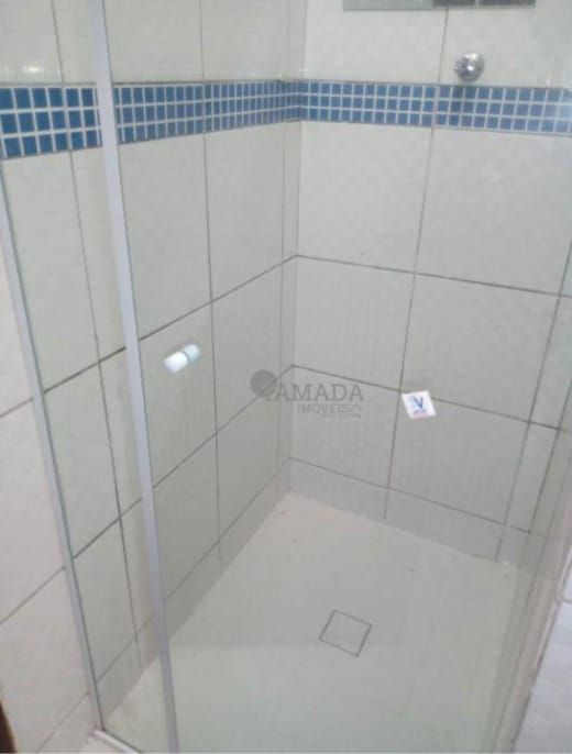 Sobrado para alugar com 2 quartos, 75m² - Foto 21