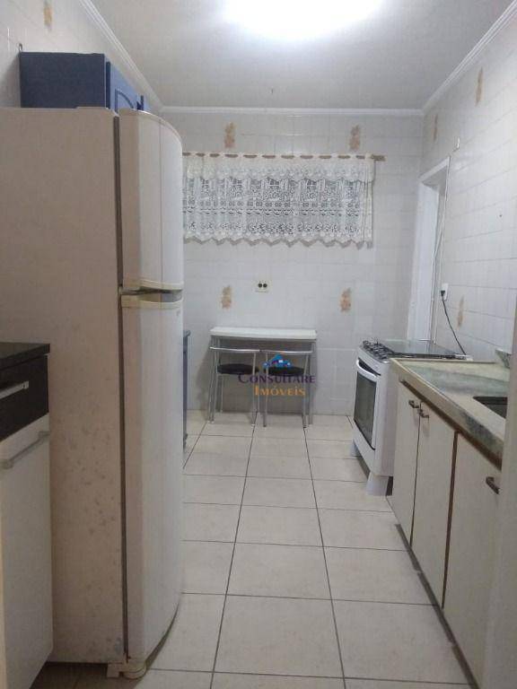 Apartamento à venda com 2 quartos, 106m² - Foto 30