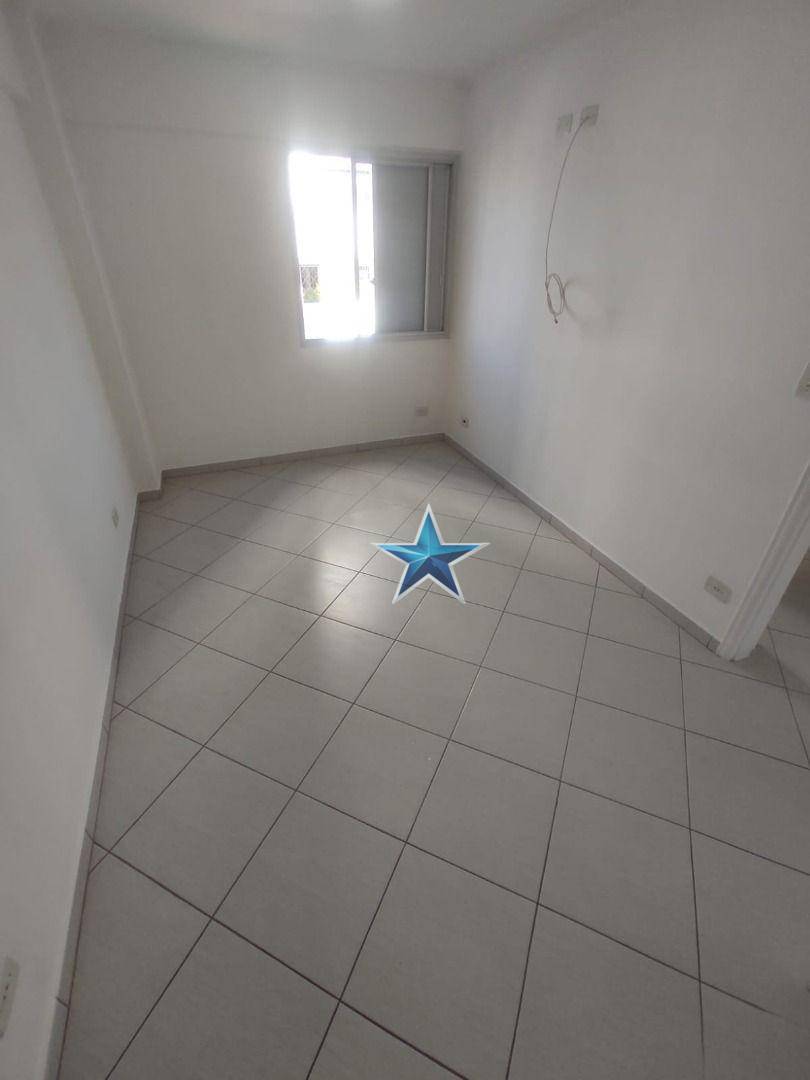 Apartamento à venda com 2 quartos, 53m² - Foto 22