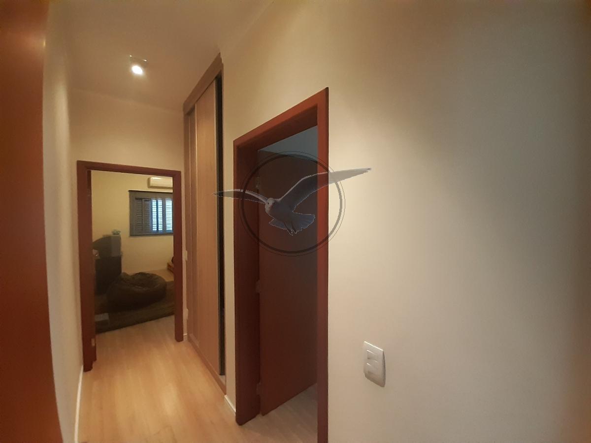 Casa de Condomínio à venda com 3 quartos, 300m² - Foto 22