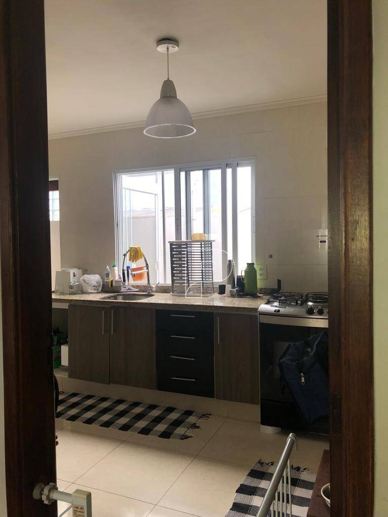 Casa de Condomínio à venda com 4 quartos, 303m² - Foto 11