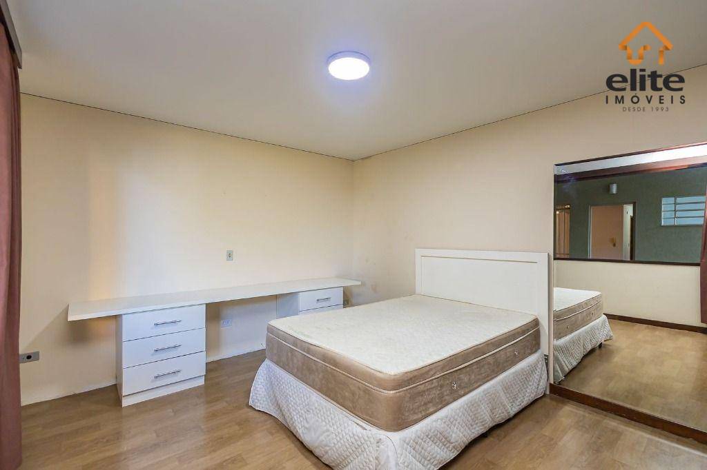 Casa à venda e aluguel com 4 quartos, 352m² - Foto 45