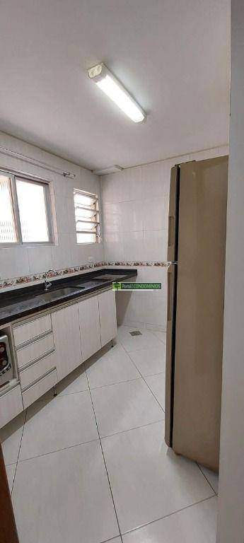 Apartamento para alugar com 3 quartos, 61m² - Foto 21