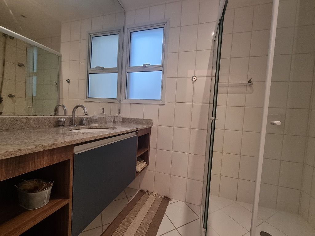 Apartamento à venda com 3 quartos, 110m² - Foto 13