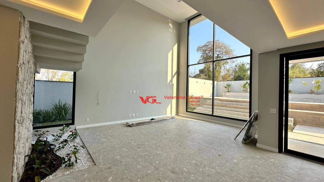 Sobrado à venda com 3 quartos, 387m² - Foto 11