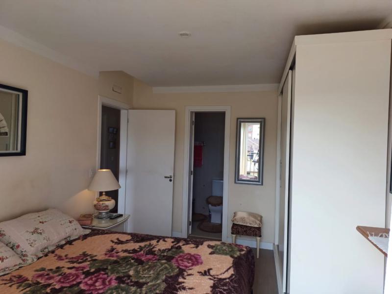 Apartamento à venda com 2 quartos, 78m² - Foto 22