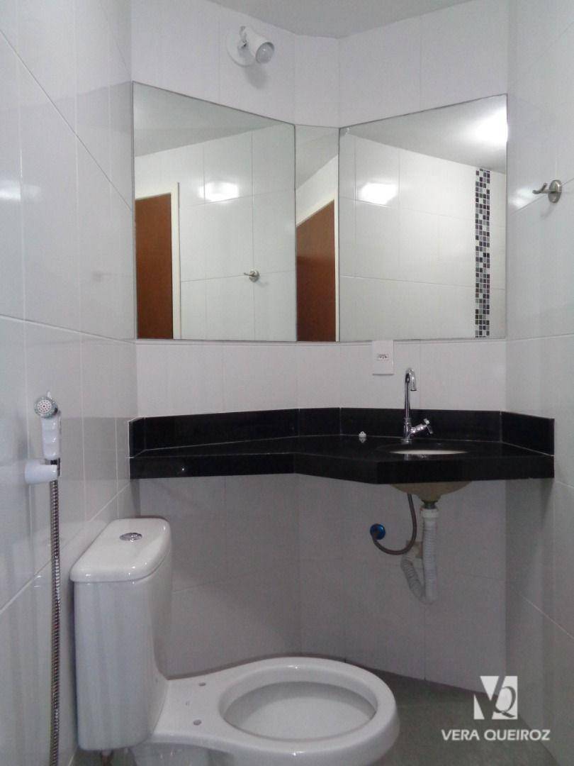 Apartamento à venda e aluguel com 1 quarto, 43m² - Foto 10