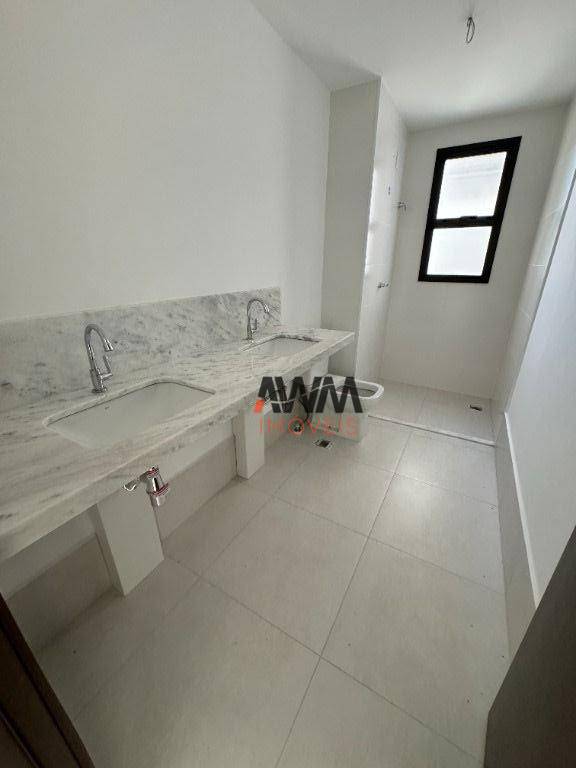 Apartamento à venda com 3 quartos, 120m² - Foto 13