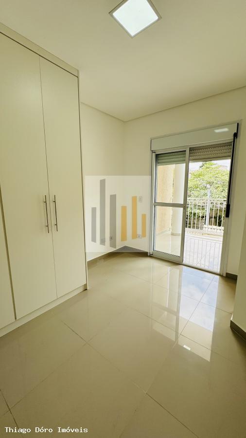 Casa à venda com 3 quartos, 140m² - Foto 28