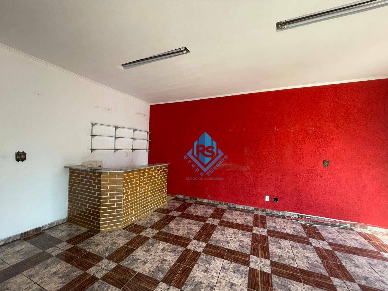 Sobrado à venda com 6 quartos, 384m² - Foto 14