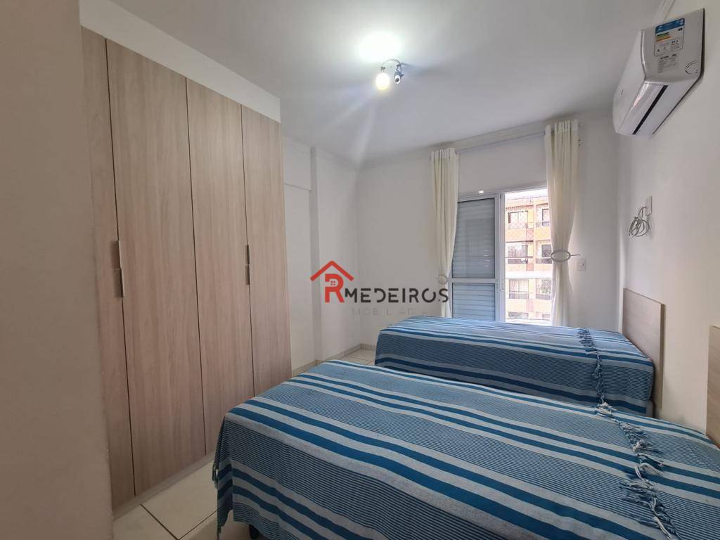 Apartamento à venda com 2 quartos, 90m² - Foto 14