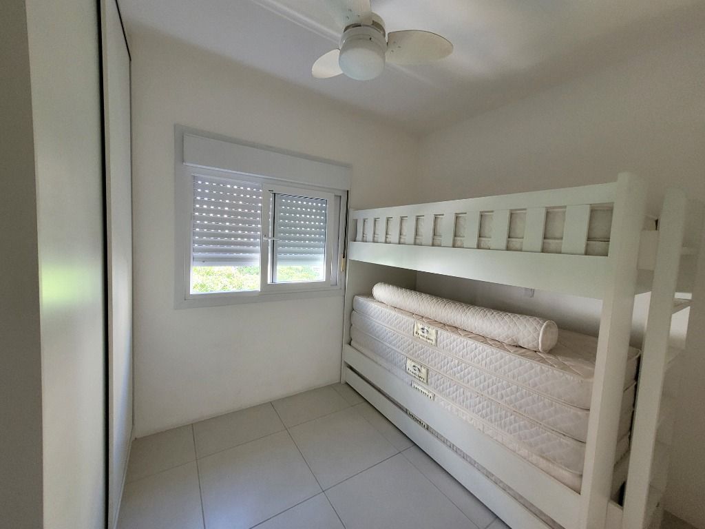 Apartamento à venda com 3 quartos, 105m² - Foto 21