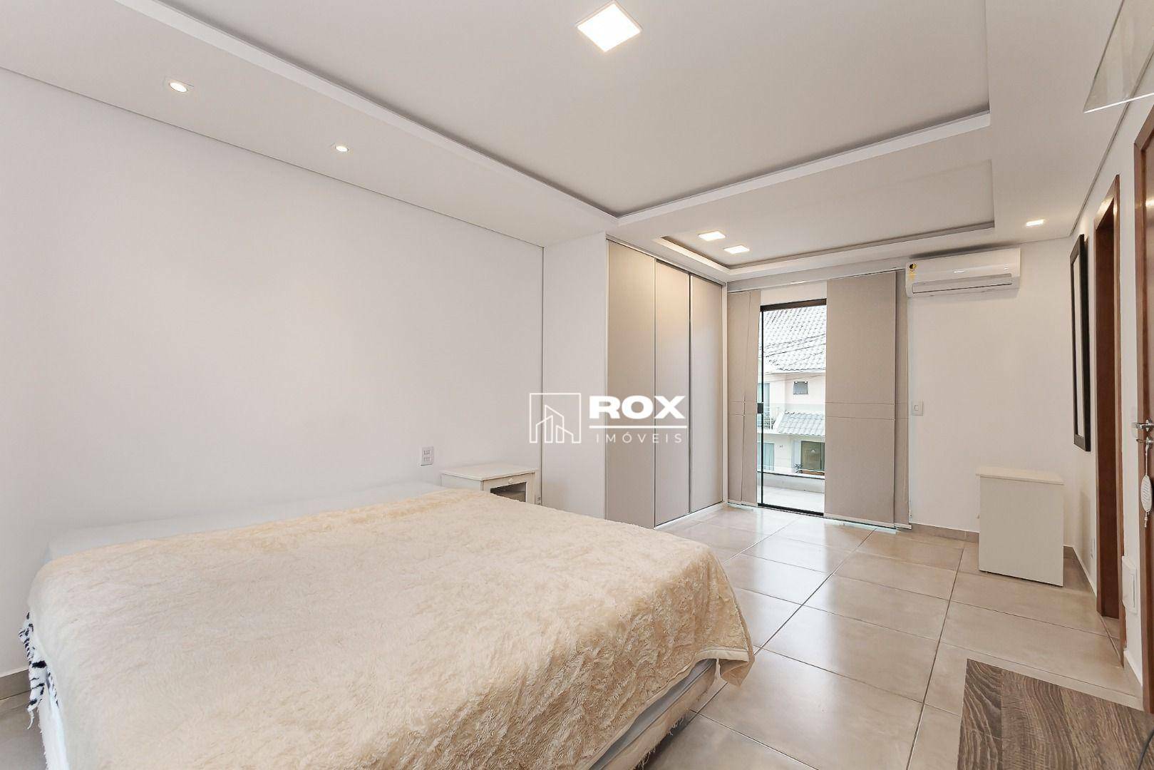 Casa de Condomínio à venda com 3 quartos, 127m² - Foto 19