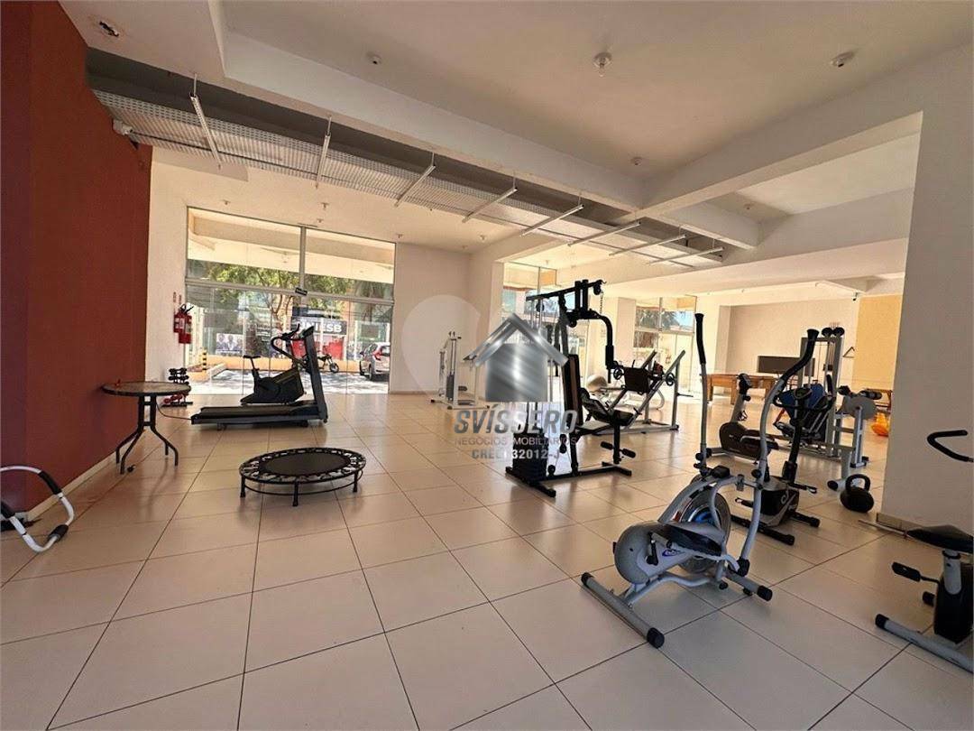 Apartamento, 2 quartos, 79 m² - Foto 23