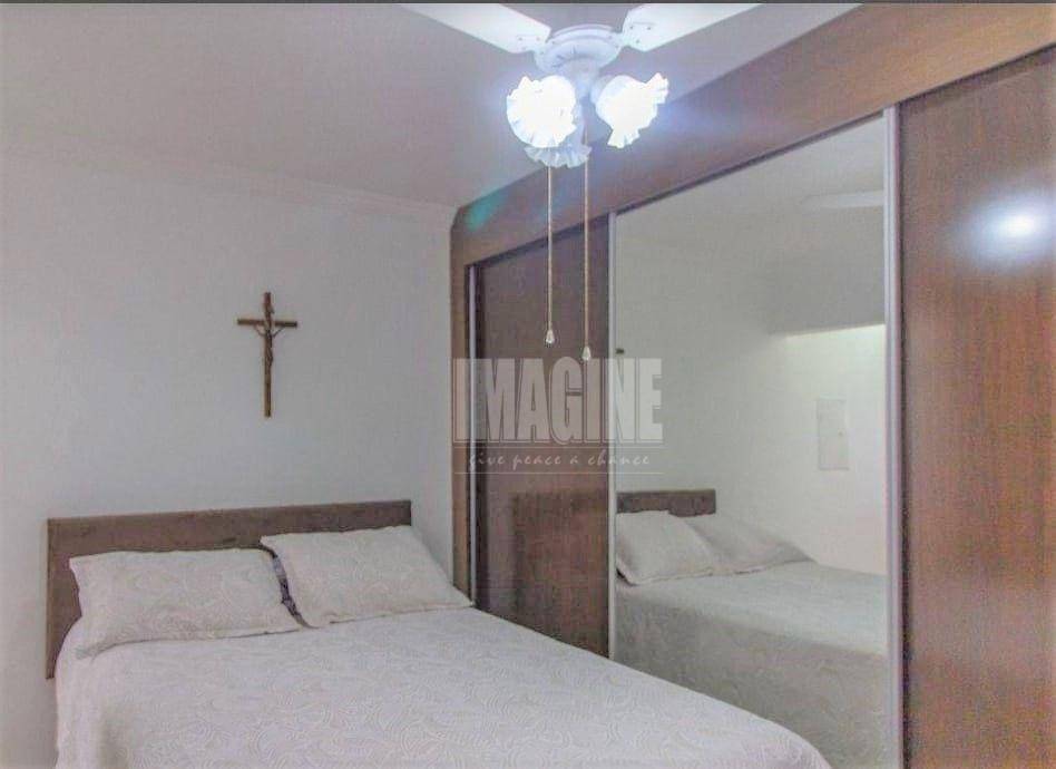 Cobertura à venda com 3 quartos, 129m² - Foto 21