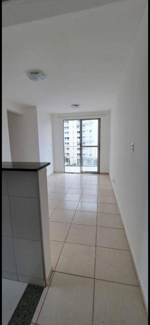 Apartamento, 3 quartos, 65 m² - Foto 1