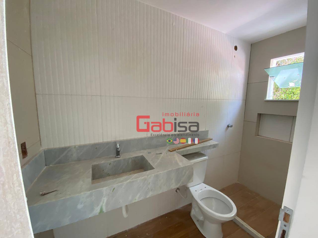 Casa de Condomínio à venda com 3 quartos, 150m² - Foto 14