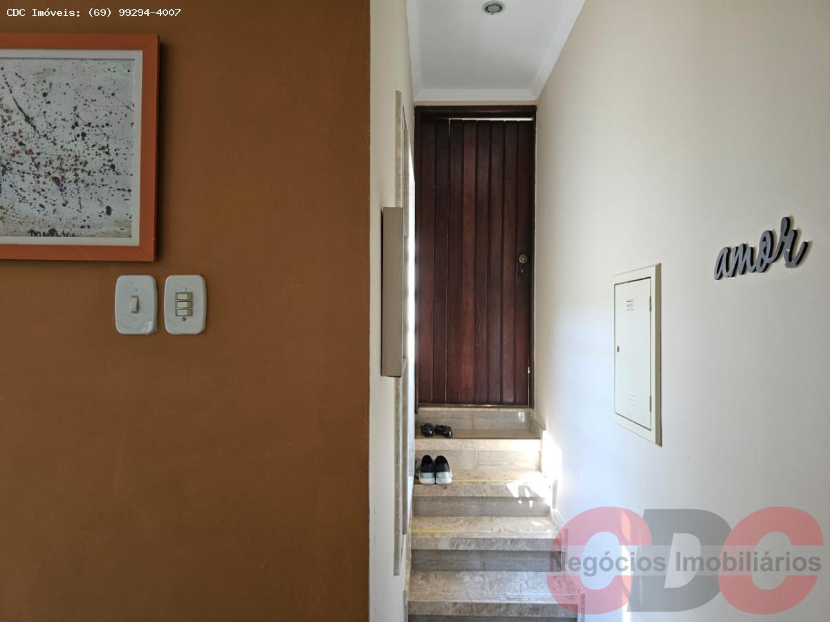 Casa de Condomínio à venda com 4 quartos, 2310m² - Foto 19