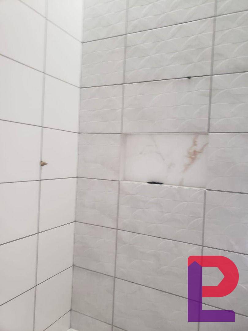 Sobrado à venda com 3 quartos, 78m² - Foto 17