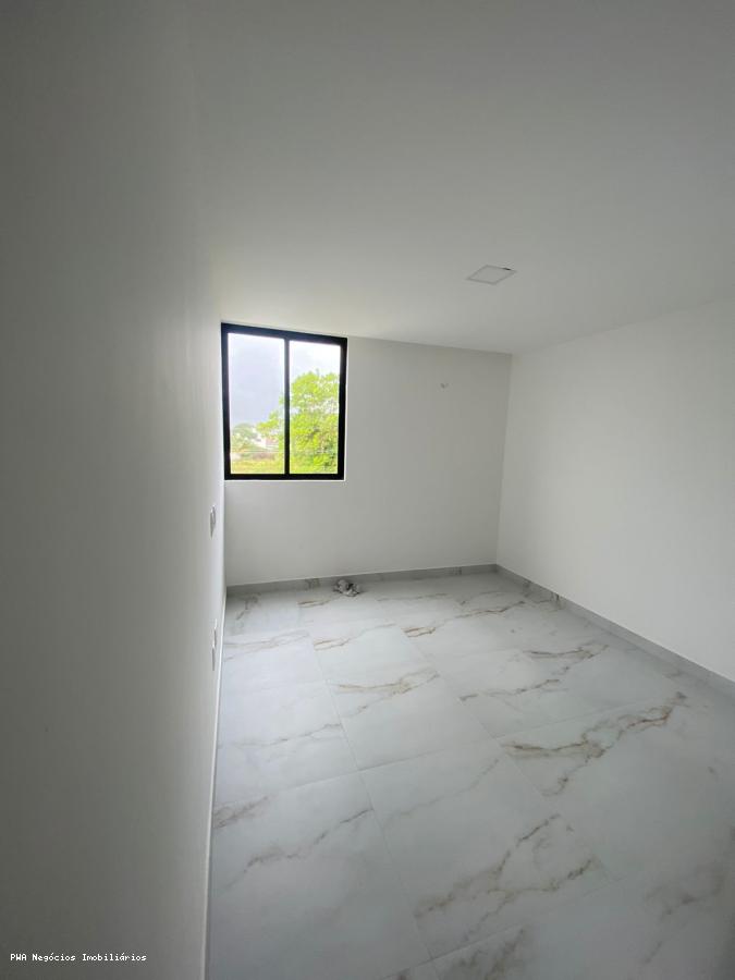 Apartamento à venda com 2 quartos, 61m² - Foto 9