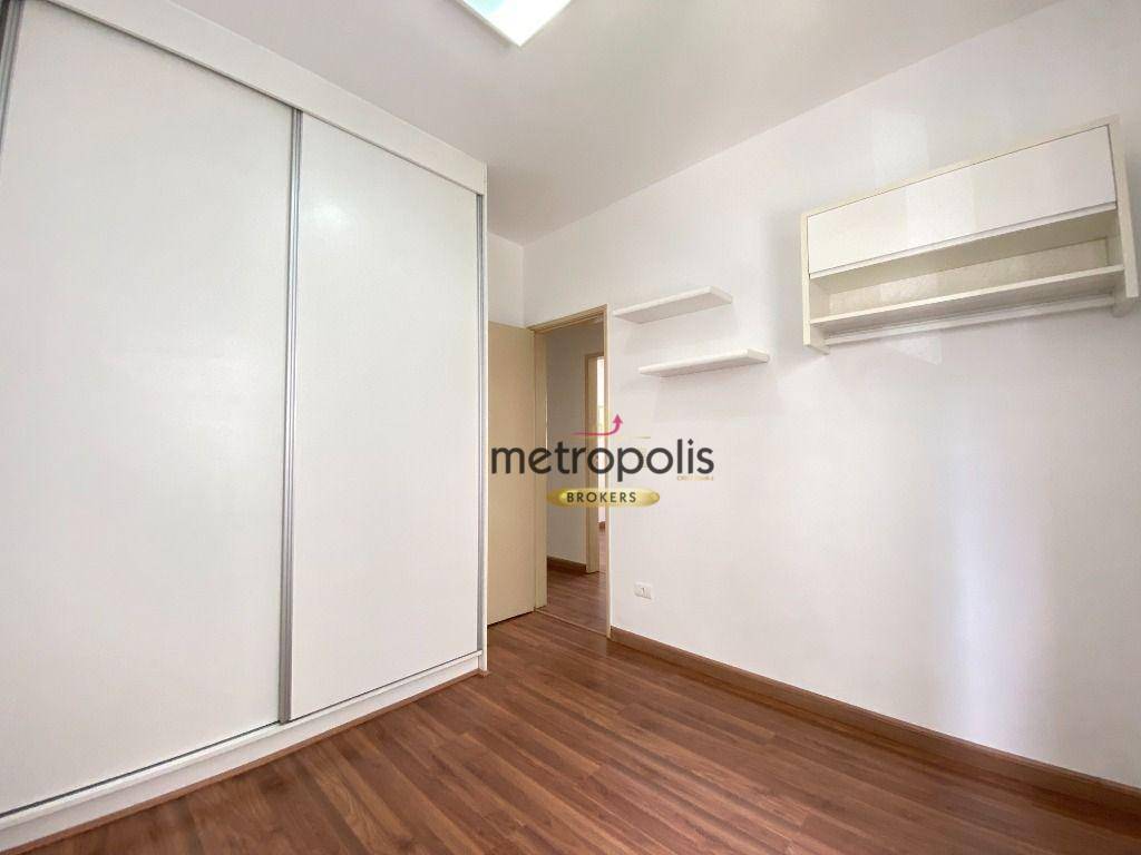 Apartamento à venda com 3 quartos, 69m² - Foto 18