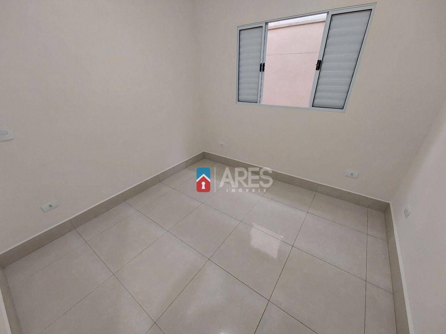 Casa para alugar com 3 quartos, 119m² - Foto 9