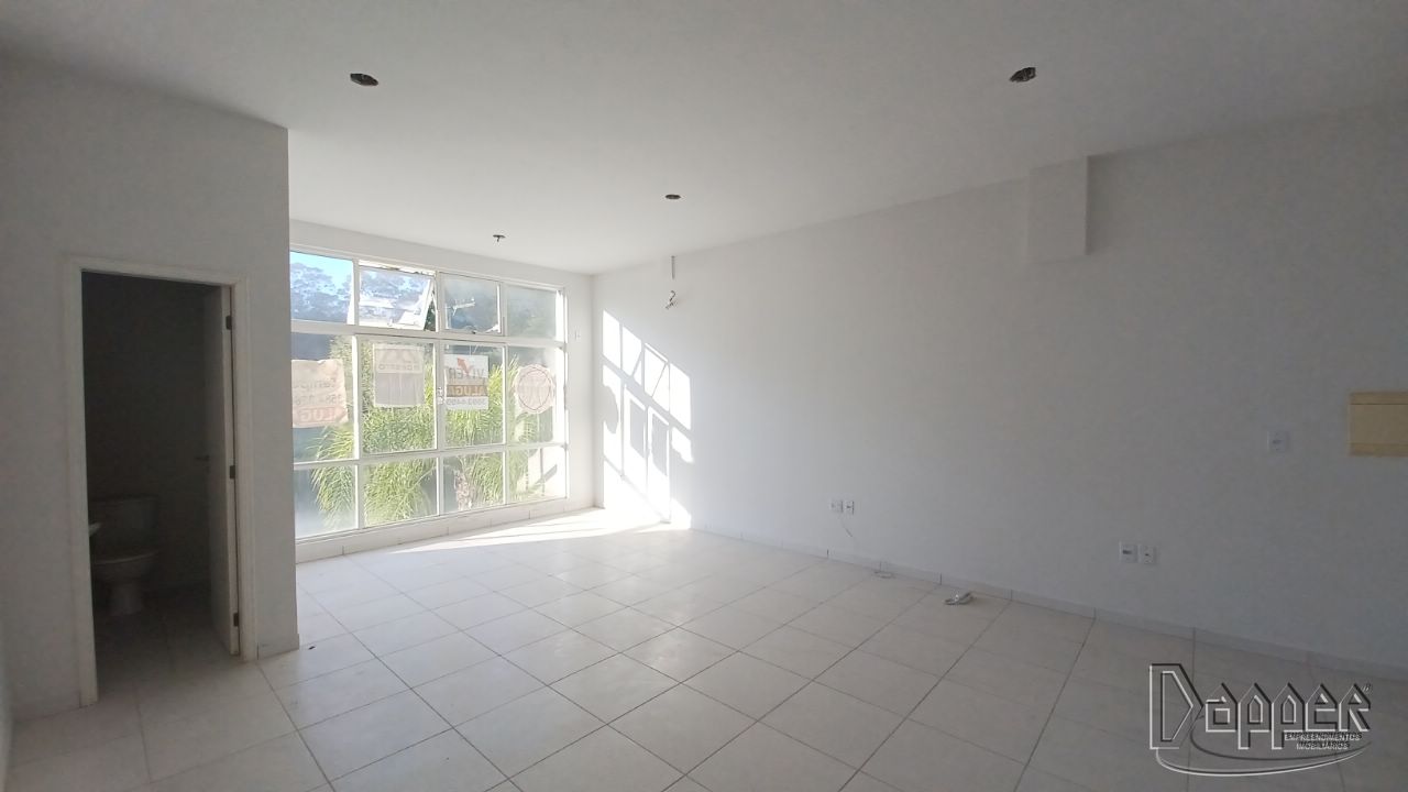 Loja-Salão para alugar, 51m² - Foto 3