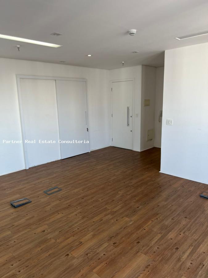 Conjunto Comercial-Sala à venda, 80m² - Foto 9