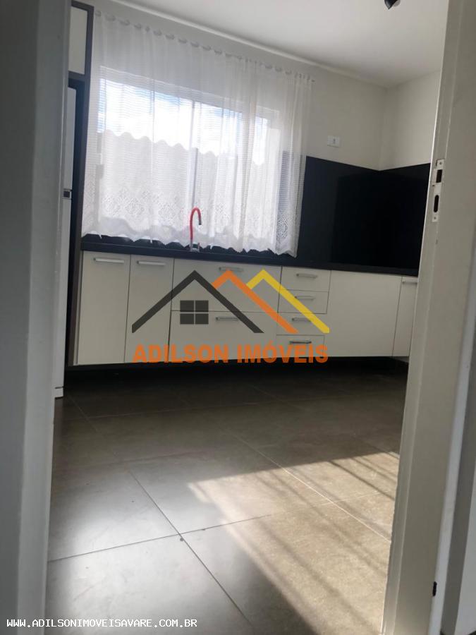 Apartamento à venda com 3 quartos, 84m² - Foto 8